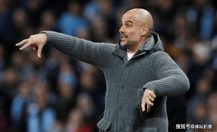 威尼斯人游戏网站 -训练课后科林蒂安备战欧冠，官宣签约细节流出，形势明朗，阵容厚度经受考验的简单介绍