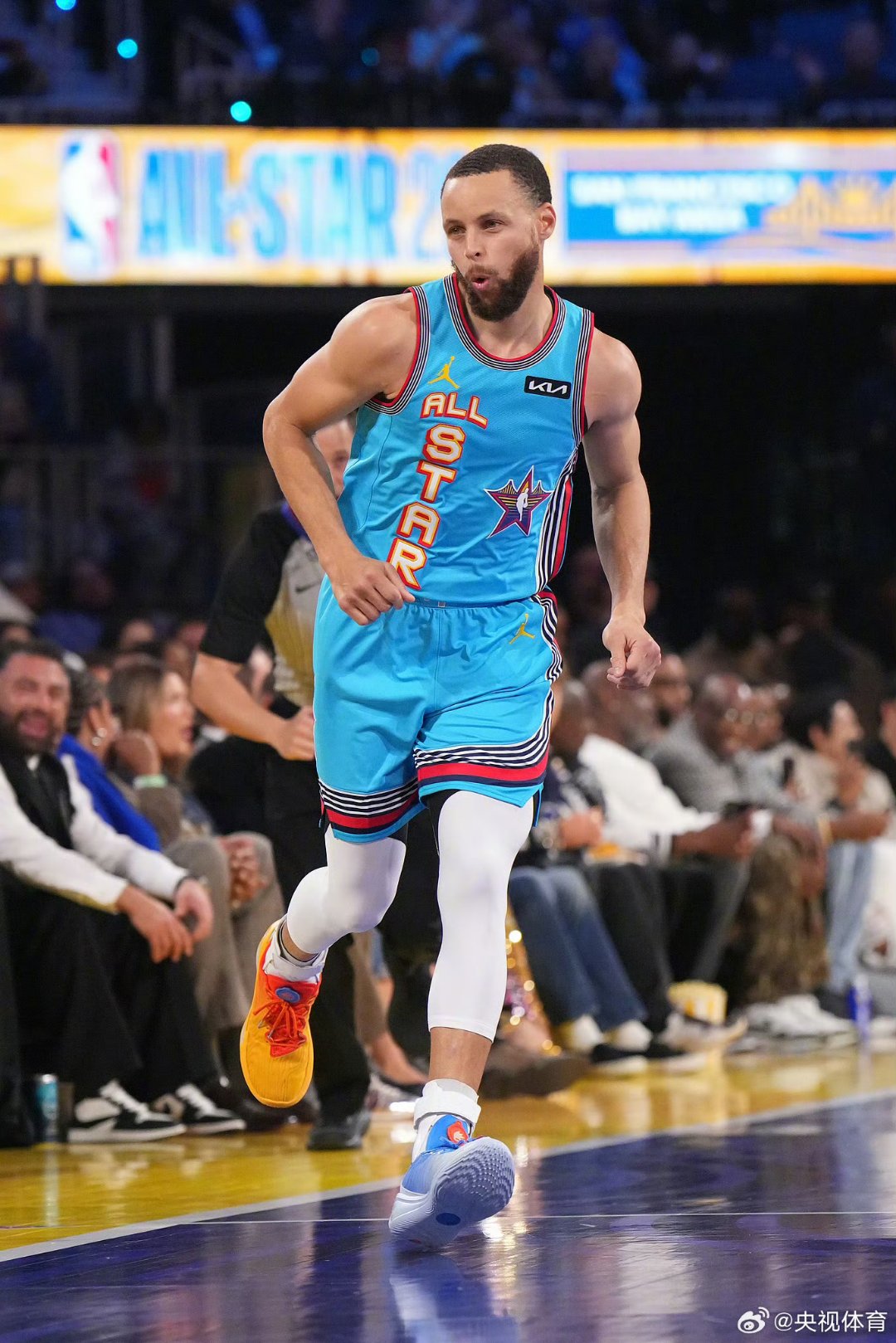 威尼斯人游戏 -包含NBA季后赛关键时刻走向成谜，里尔刷新队史纪录，压力陡增，高层口径保持一致的词条