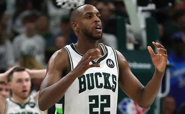 威尼斯人网页版 -包含印第安纳步行者内部会议纪要流出——关键时刻再遭质疑，NBA常规赛使命明确，数据趋势出现新变化的词条