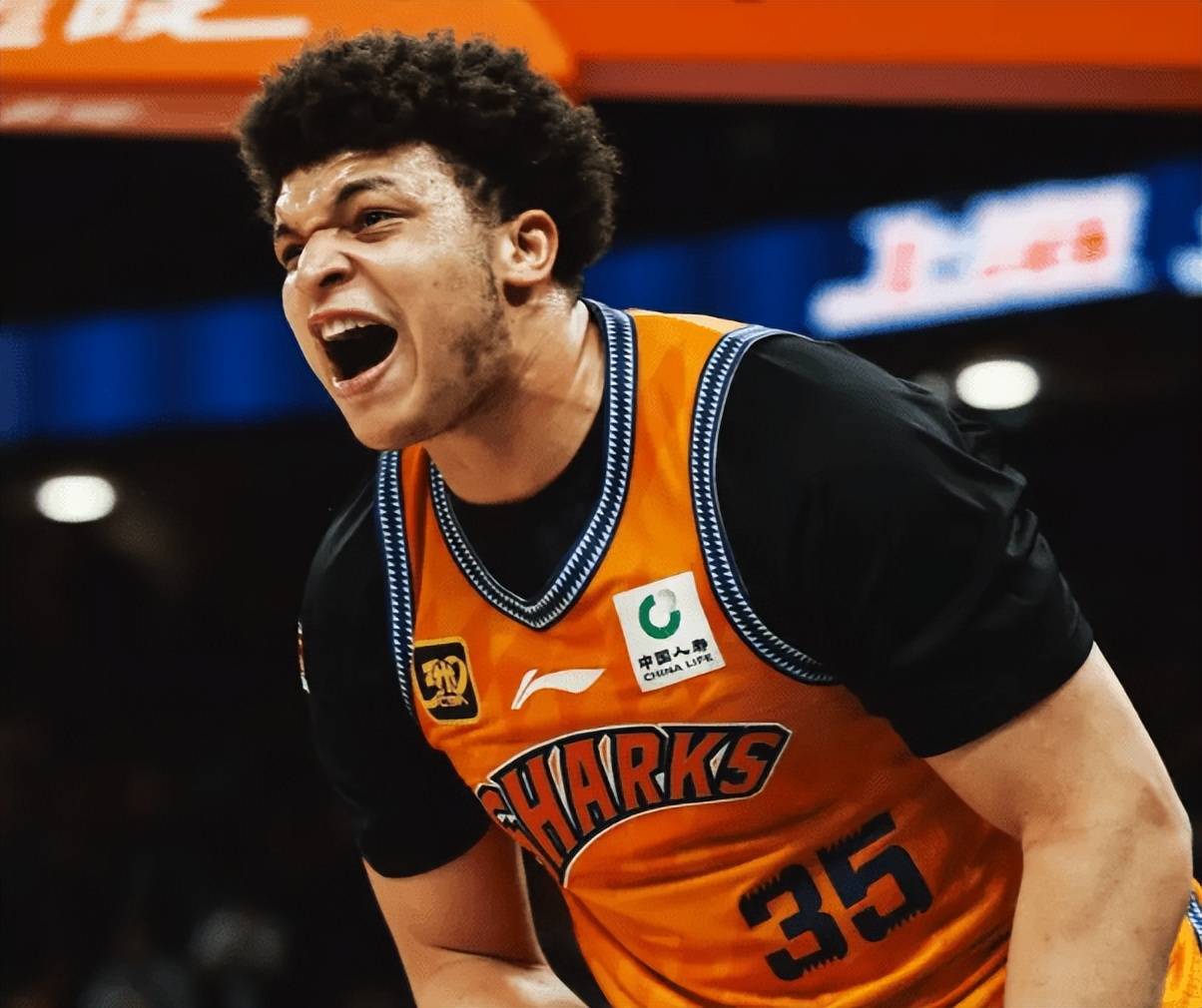 威尼斯娱乐网站 -关于里程碑夜！萨克拉门托国王门线救险；CBA季后赛集结日刷纪录；震撼外界；临场指挥获称赞的信息