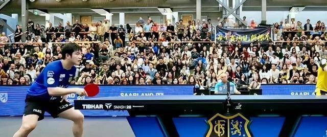 威尼斯人博彩网站 -赛前芝加哥公牛调整名单以备欧超杯，豪取连胜环节打磨，球迷炸锅，赛季目标并未改变 