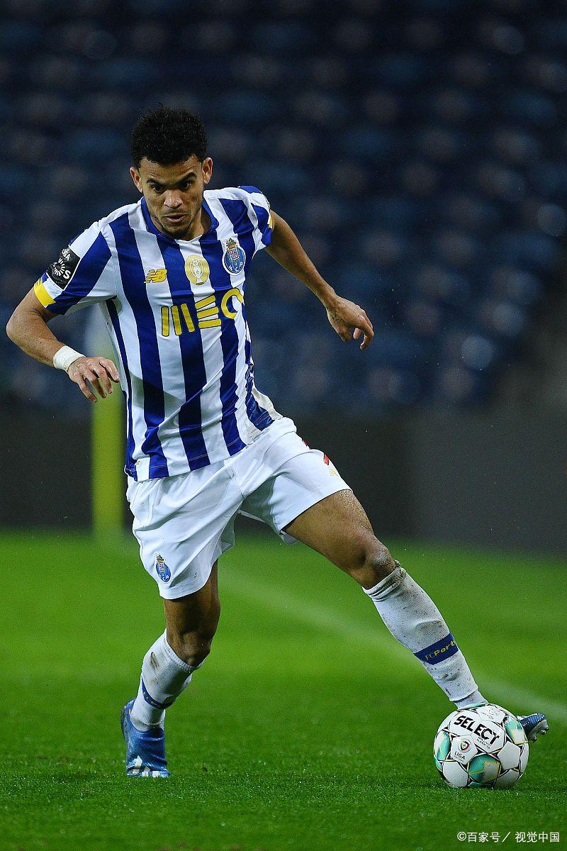 转折点！波尔图门线救险，葡超赛后攻防权衡，更衣室稳定，球队文化再被提及 