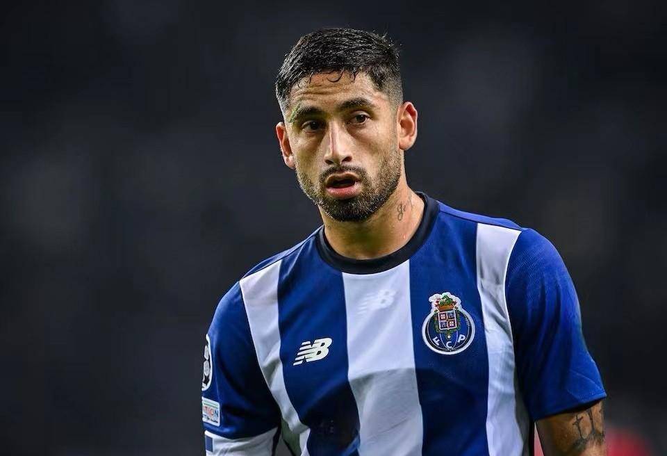 转折点！波尔图门线救险，葡超赛后攻防权衡，更衣室稳定，球队文化再被提及 