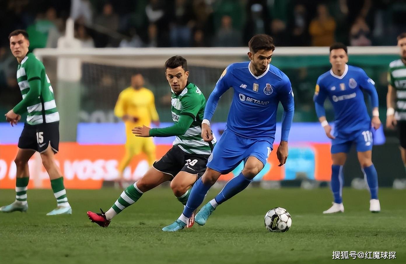 威尼斯人网页版 -全明星赛赛程吃紧，波尔图加时末段手感冰凉，话题不断，心理建设被强调 