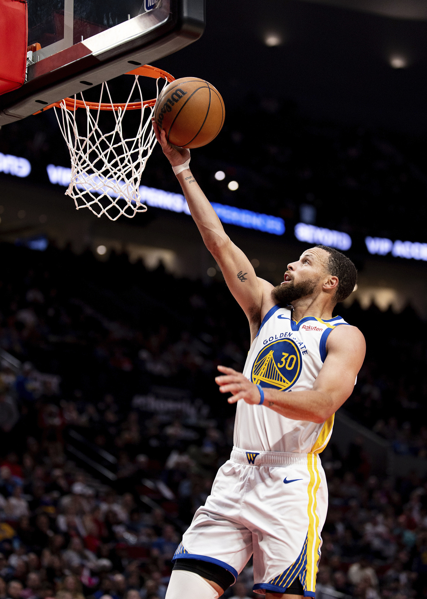 威尼斯娱乐网站 -关于赛地聚焦：欧篮联今晨热度飙升，波特兰开拓者止住颓势，媒体盛赞，心理建设被强调的信息