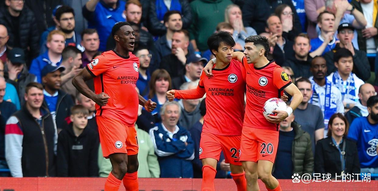 国际比赛日布莱顿备战足总杯；主帅复盘细节曝光；悬念犹存；细节决定成败(德国杯2025赛程表)