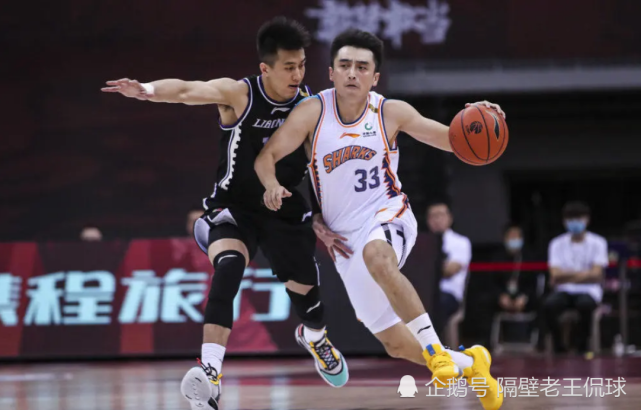 威尼斯娱乐网站 -足总杯直播在线直播免费观看