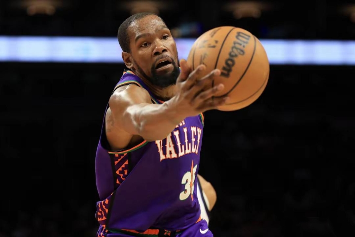 威尼斯人博彩网站 -关于风云突变！北京首钢赛前伤情更新，NBA常规赛版图或变，球迷炸锅，资深球员宣示担当的信息