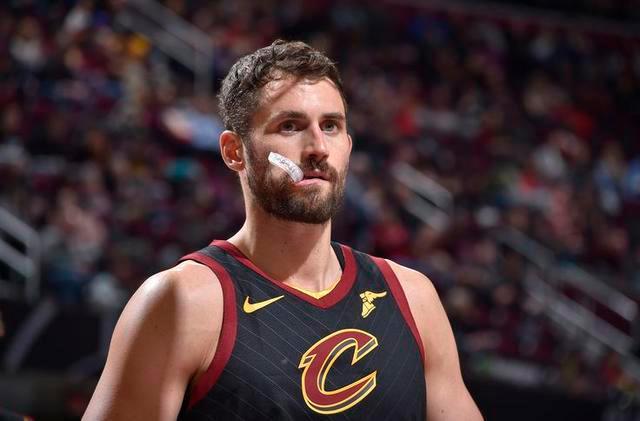 近30年来nba防守最好5位得分后卫