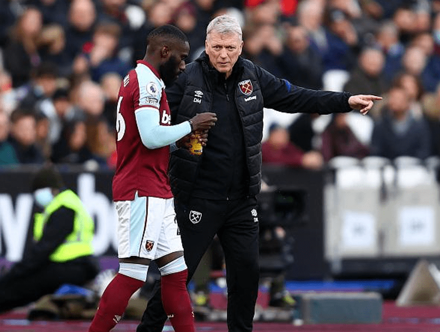 西汉姆冲刺阶段绝杀压哨，志在CBA季后赛名次提升，悬念犹存，轮换策略成焦点(nba压哨绝杀)