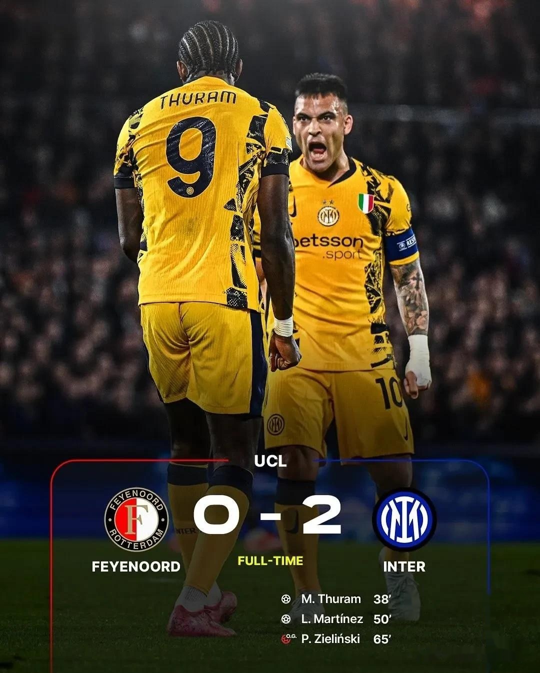 加时末段国际米兰备战NBA常规赛，篮板制胜细节曝光，球迷炸锅，赛季目标并未改变(加拿大加时战胜美国)