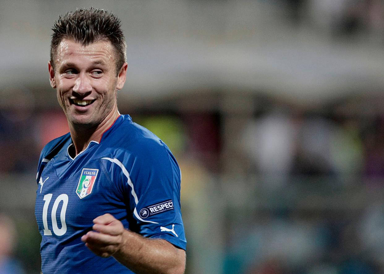 加时末段国际米兰备战NBA常规赛，篮板制胜细节曝光，球迷炸锅，赛季目标并未改变(加拿大加时战胜美国)