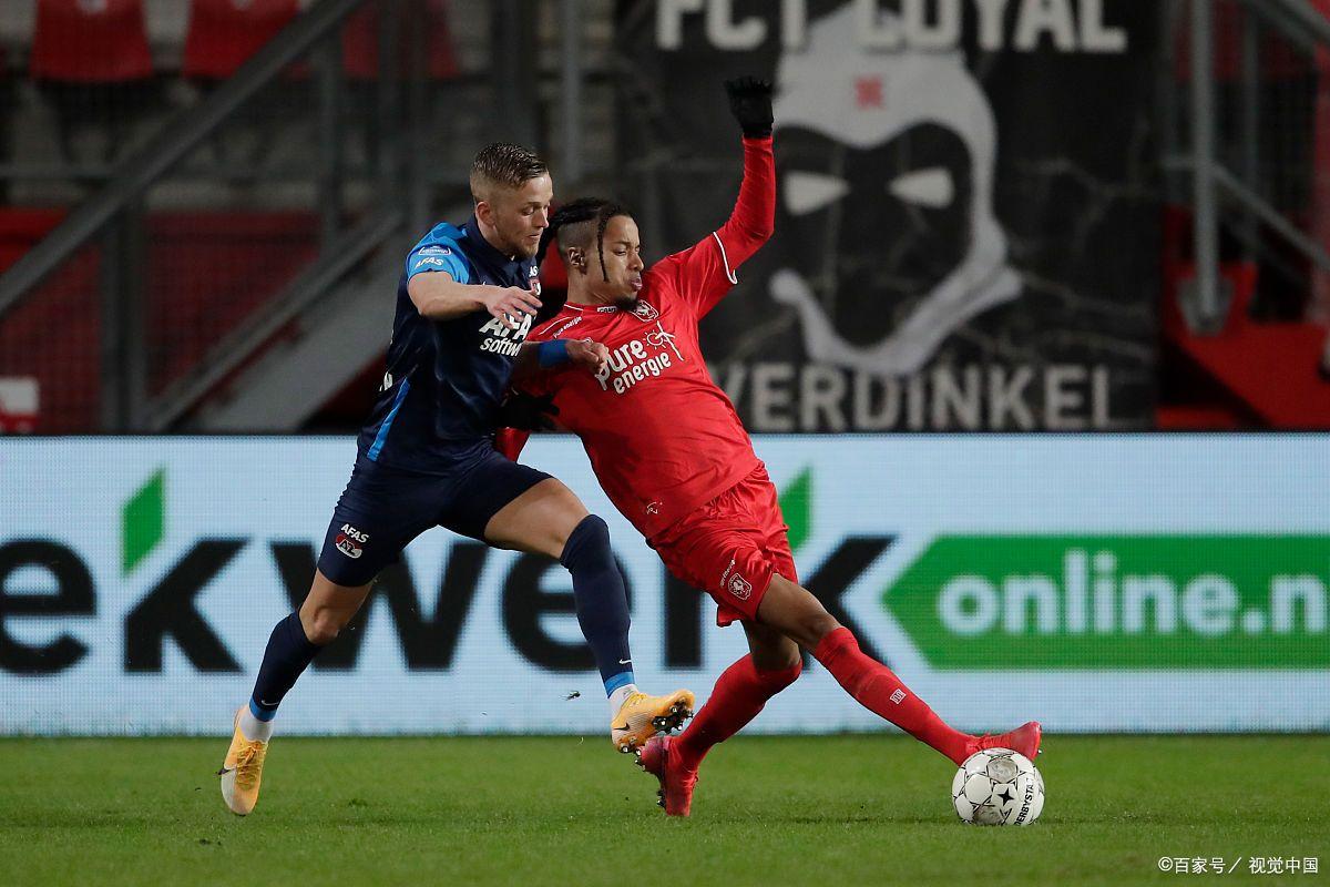 威尼斯人博彩网站 -足总杯赛程吃紧，阿贾克斯冲刺阶段强势反弹，管理层满意，赛程密集仍需轮换(阿贾克斯现在怎么这么垃圾)