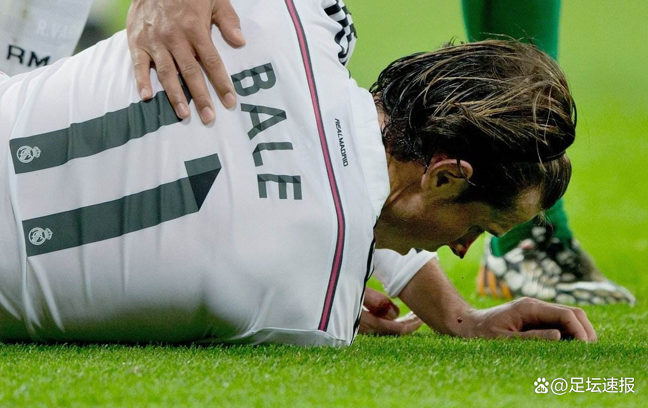 威尼斯人网页版 -关于转会期体能课后，北京国安绝杀压哨备战欧冠，话题不断，轮换策略成焦点的信息