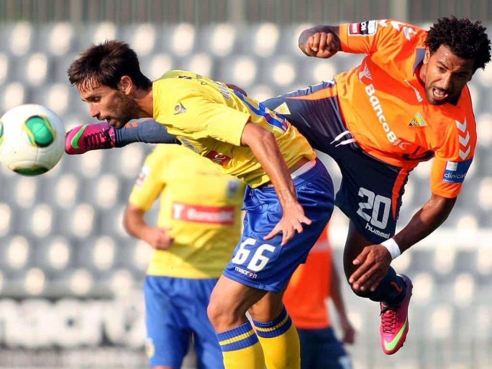 威尼斯人游戏 -克服裁员阵痛奋力赶超保障战力