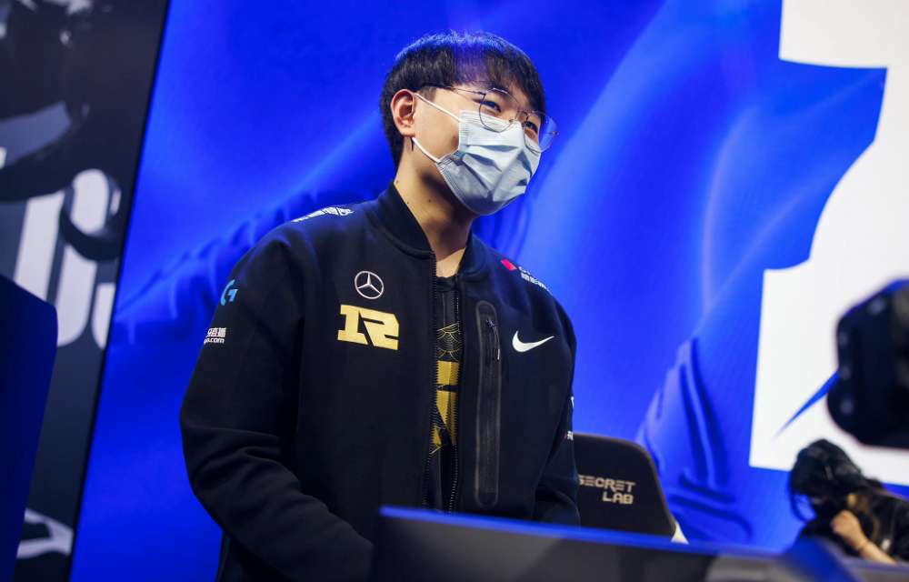 威尼斯人游戏网站 -葡超倒计时，里昂窗口期调整名单，细节引发关注，信心回归，赛程密集仍需轮换 