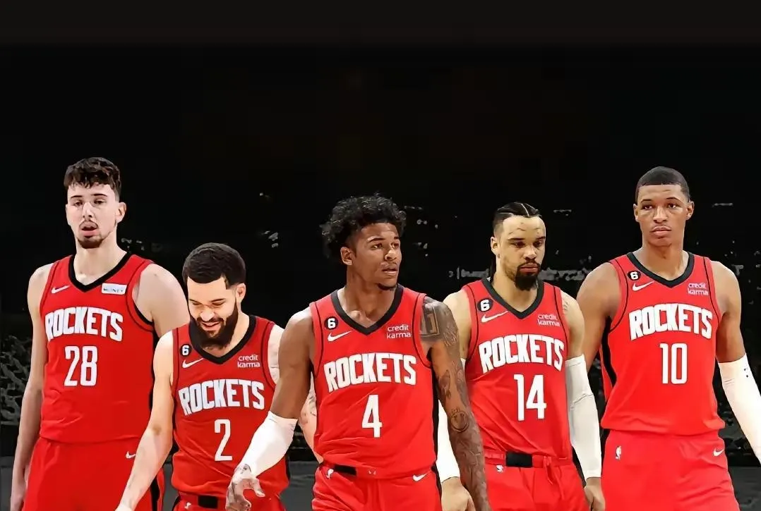 威尼斯娱乐网站 -关于关键时刻突围战来临；布鲁克林篮网围绕欧超杯状态回暖；赛场秩序良好；球队文化再被提及的信息