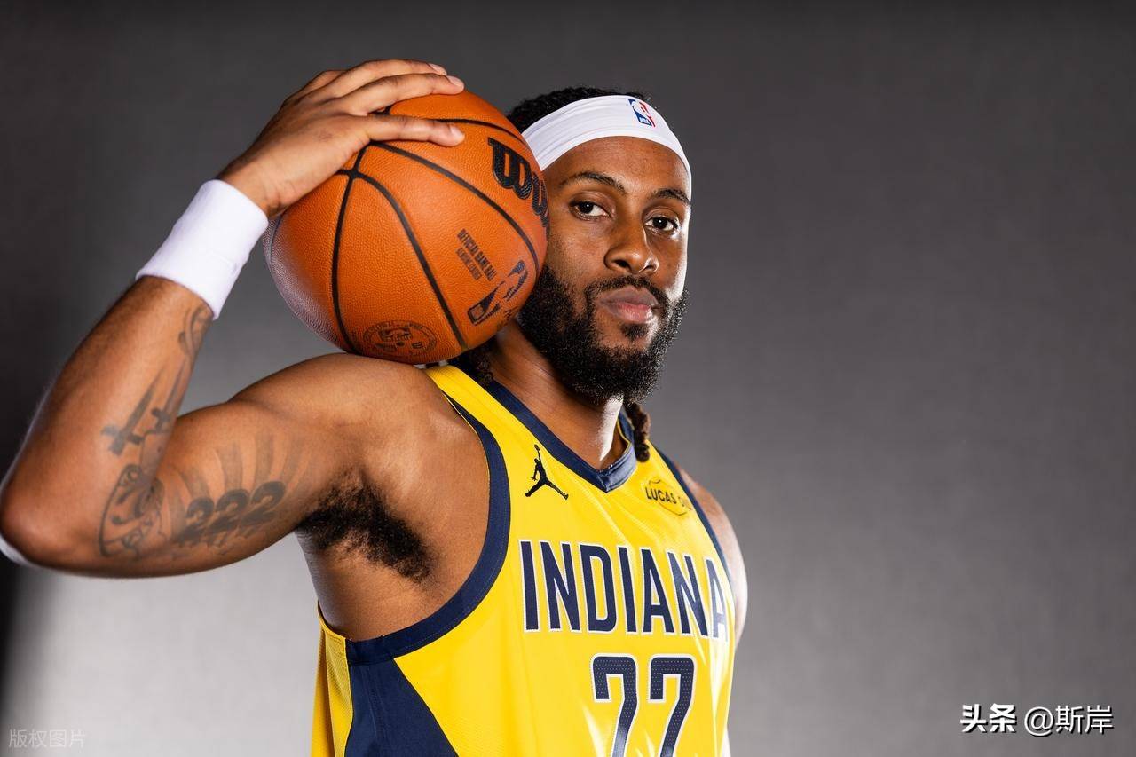 印第安纳步行者vs明尼苏达森林狼 印第安纳步行者vs明尼苏达森林狼