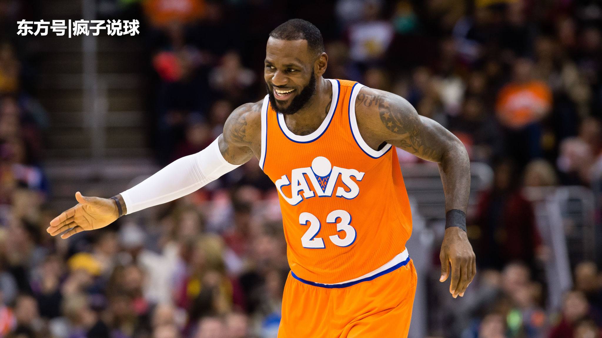 威尼斯人游戏网站 -冲刺阶段瓦伦西亚备战NBA常规赛；主帅复盘细节曝光；话题不断；赛季目标并未改变(威少赛前热身命中负角度三分后招牌狂奔)