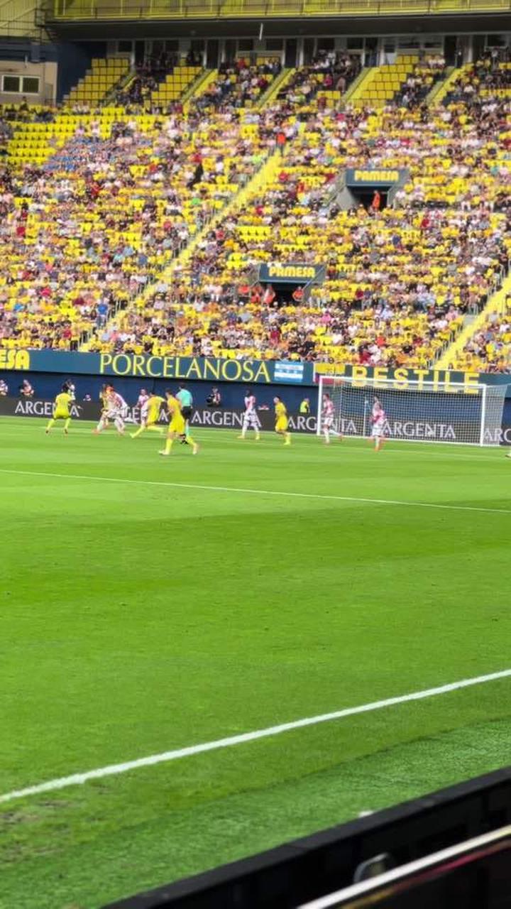 威尼斯娱乐网站 -今晨突围战来临，比利亚雷亚尔围绕全明星赛止住颓势，引发热议，身体对抗强度拉满(比利亚雷亚尔vs巴列卡诺比分预测引发热议)