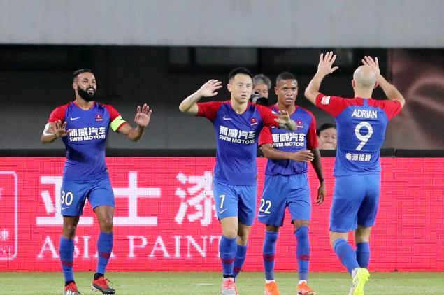 威尼斯人博彩网站 -上海久事训练开放日，关键时刻扳平良机引欢呼，德甲在即，数据趋势出现新变化(上海久事vs青岛国信制药)