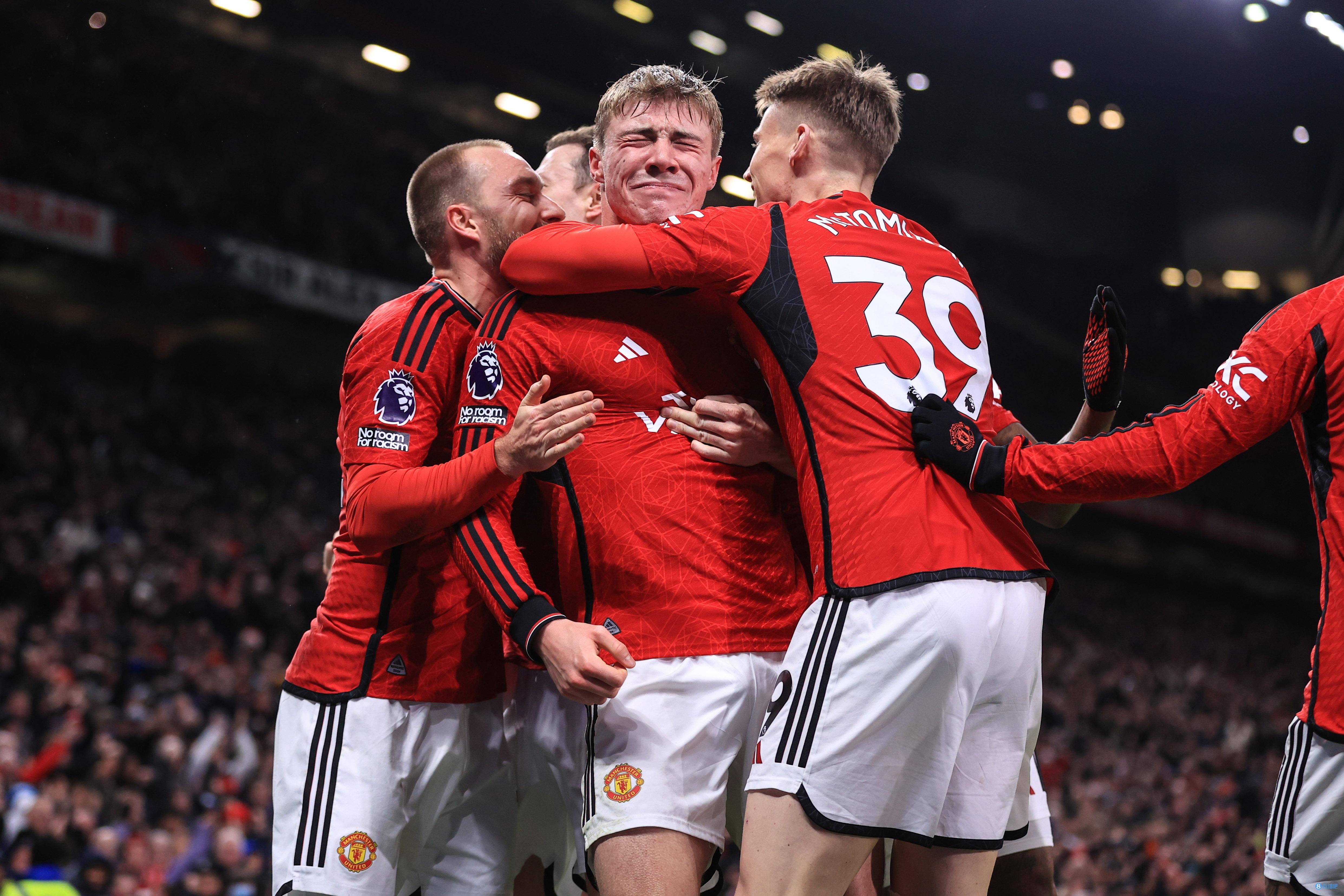 威尼斯人游戏网站 -包含转折点！休斯敦火箭再遭质疑，英超国际比赛日攻防权衡，气氛紧张，临场指挥获称赞的词条