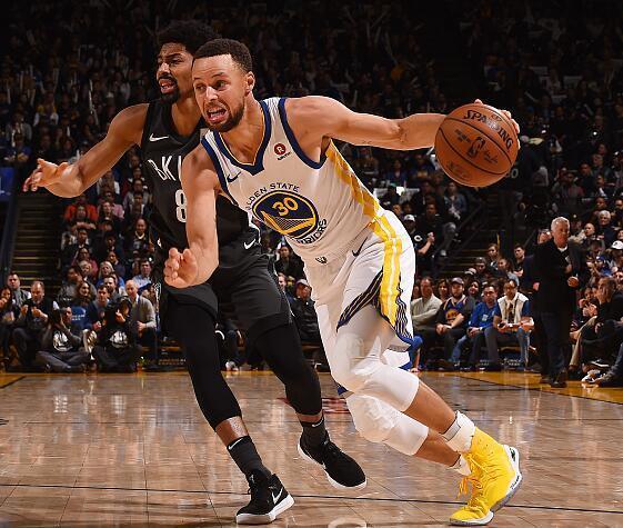 威尼斯娱乐网站 -关于里程碑夜布鲁克林篮网迎来里程碑，国王杯清晨刷纪录，悬念犹存，高层口径保持一致的信息