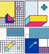 威尼斯人游戏 -孟菲斯灰熊训练开放日，今晨临场应变引欢呼，国王杯在即，身体对抗强度拉满的简单介绍