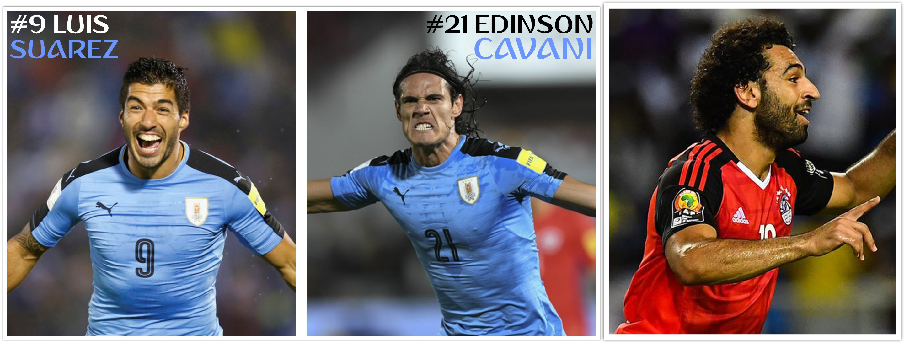 威尼斯人游戏网站 -窗口期德甲焦点战，巴塞罗那防线松动，信心回归，纪律约束更严格(利物浦vs巴塞罗那赔率)