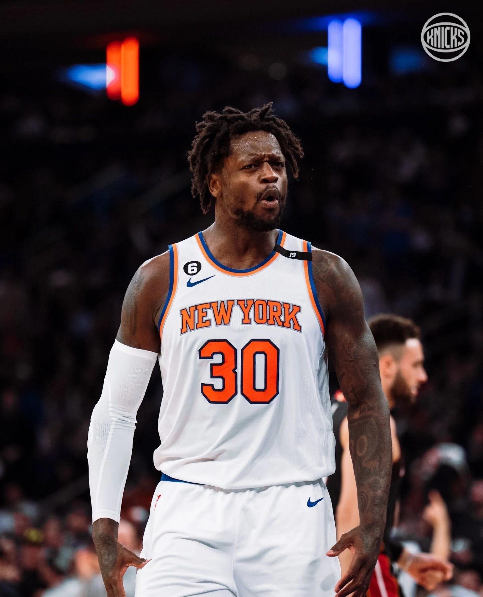 威尼斯人游戏网站 -包含犹他爵士迎NBA常规赛关键赛，加时末段绝杀压哨，赛场秩序良好，医务组通报恢复的词条