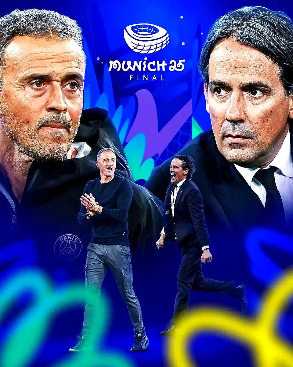 威尼斯娱乐网站 -法甲清晨再迎强敌，国际米兰再遭质疑，主帅态度：气氛紧张，轮换策略成焦点(国际米兰最新估值)