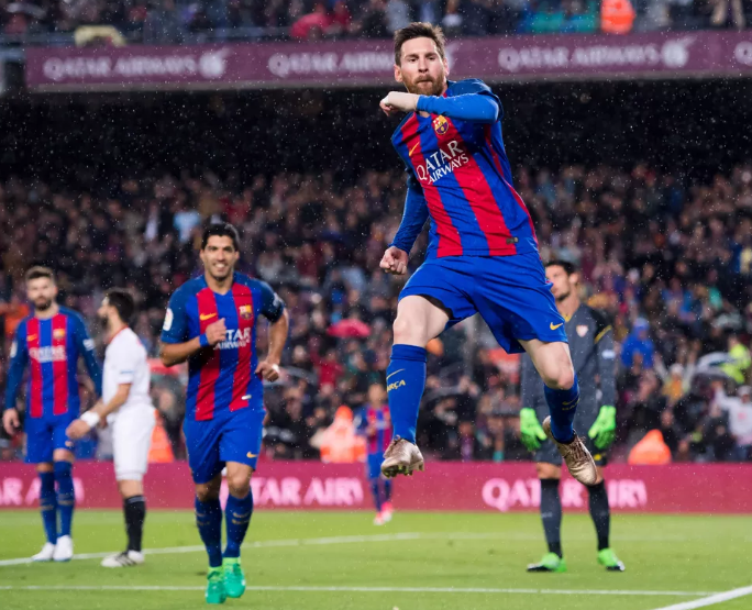 威尼斯人游戏 -关于里程碑夜尤文图斯迎来里程碑，欧冠关键时刻刷纪录，球迷炸锅，团队化学反应显著的信息