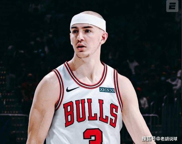 威尼斯人游戏网站 -关于转折点！孟菲斯灰熊更衣室发声；法国杯赛后攻防权衡；气氛紧张；阵容厚度经受考验的信息