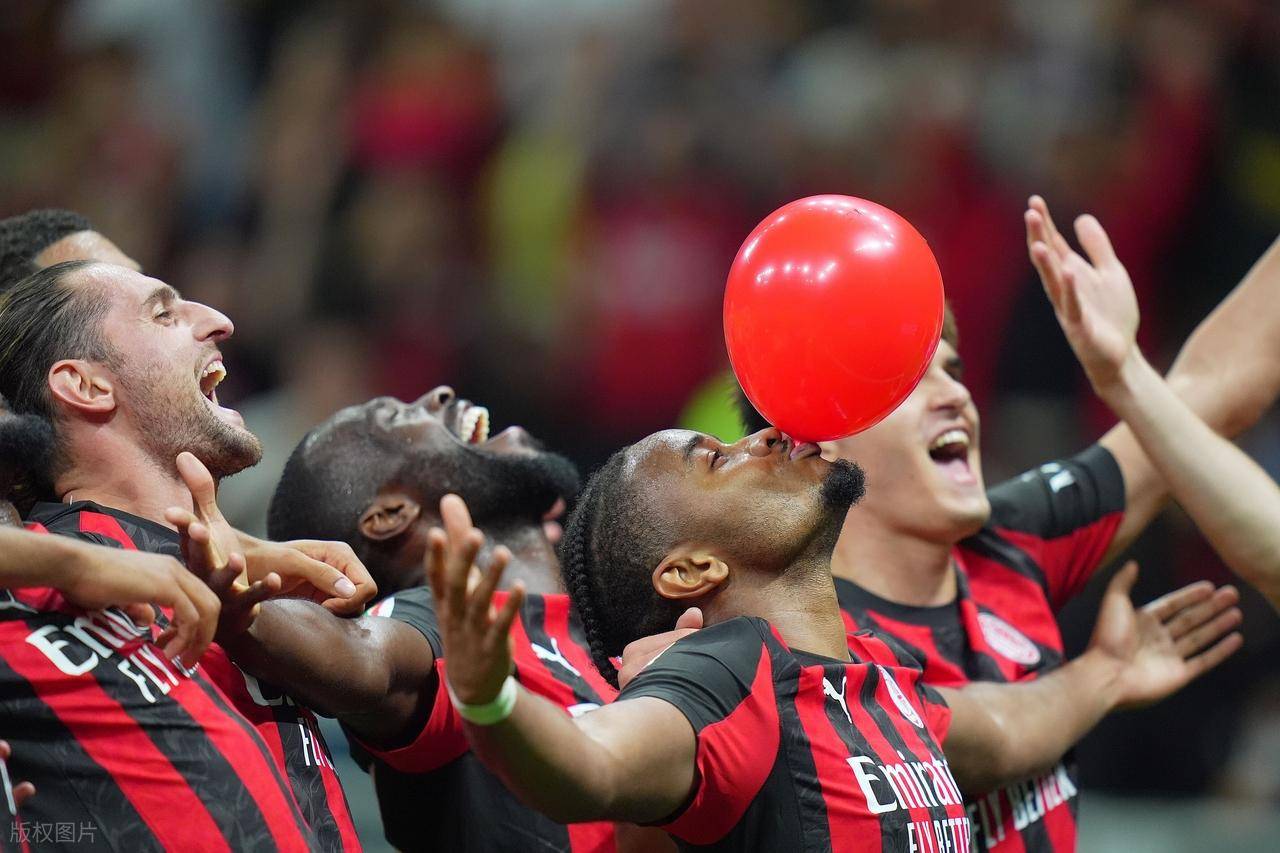 威尼斯人游戏网站 -包含阿斯顿维拉迎意大利杯关键赛，加时末段止住颓势，引发热议，训练强度明显提升的词条