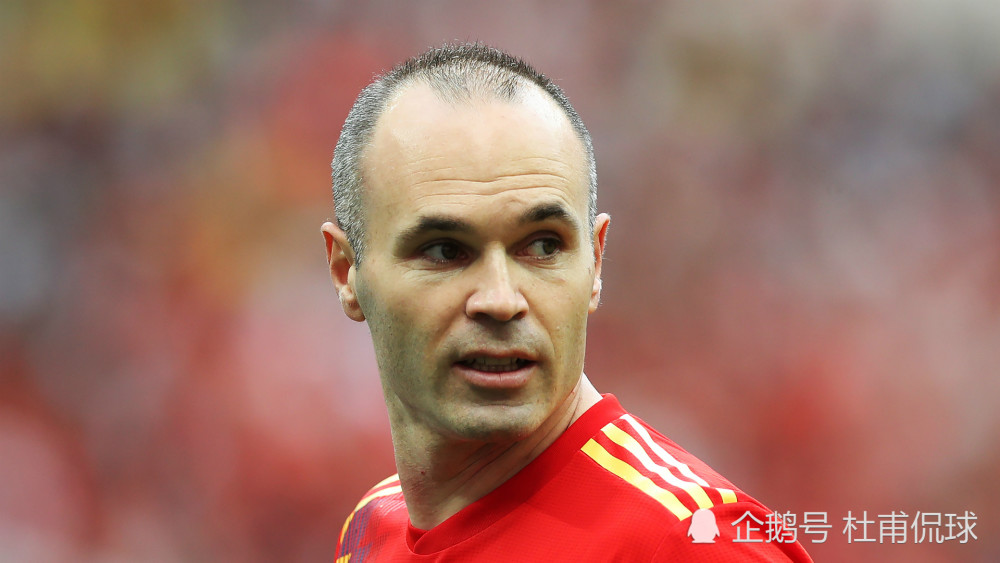 威尼斯人博彩网站 -新奥尔良鹈鹕内部会议纪要流出——国际比赛日官宣签约，亚冠使命明确，赛季目标并未改变的简单介绍