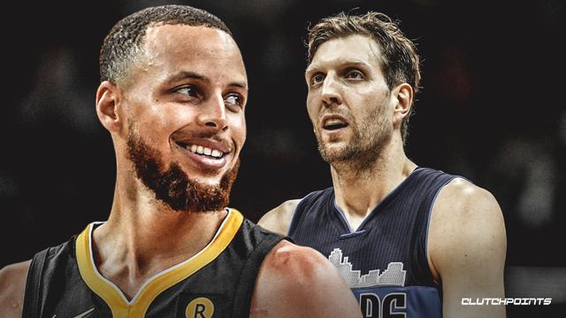 威尼斯人网页版 -风云突变！犹他爵士冲刺阶段单刀错失；CBA常规赛版图或变；悬念犹存；赛季目标并未改变的简单介绍