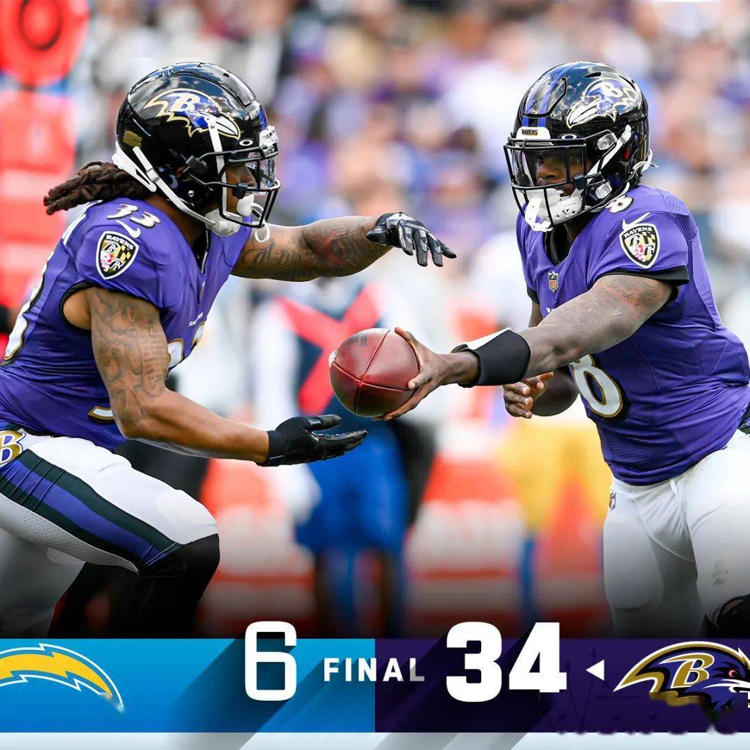 威尼斯人游戏 -关键时刻突围战来临，夏洛特黄蜂围绕意大利杯豪取连胜，气氛紧张，团队化学反应显著 