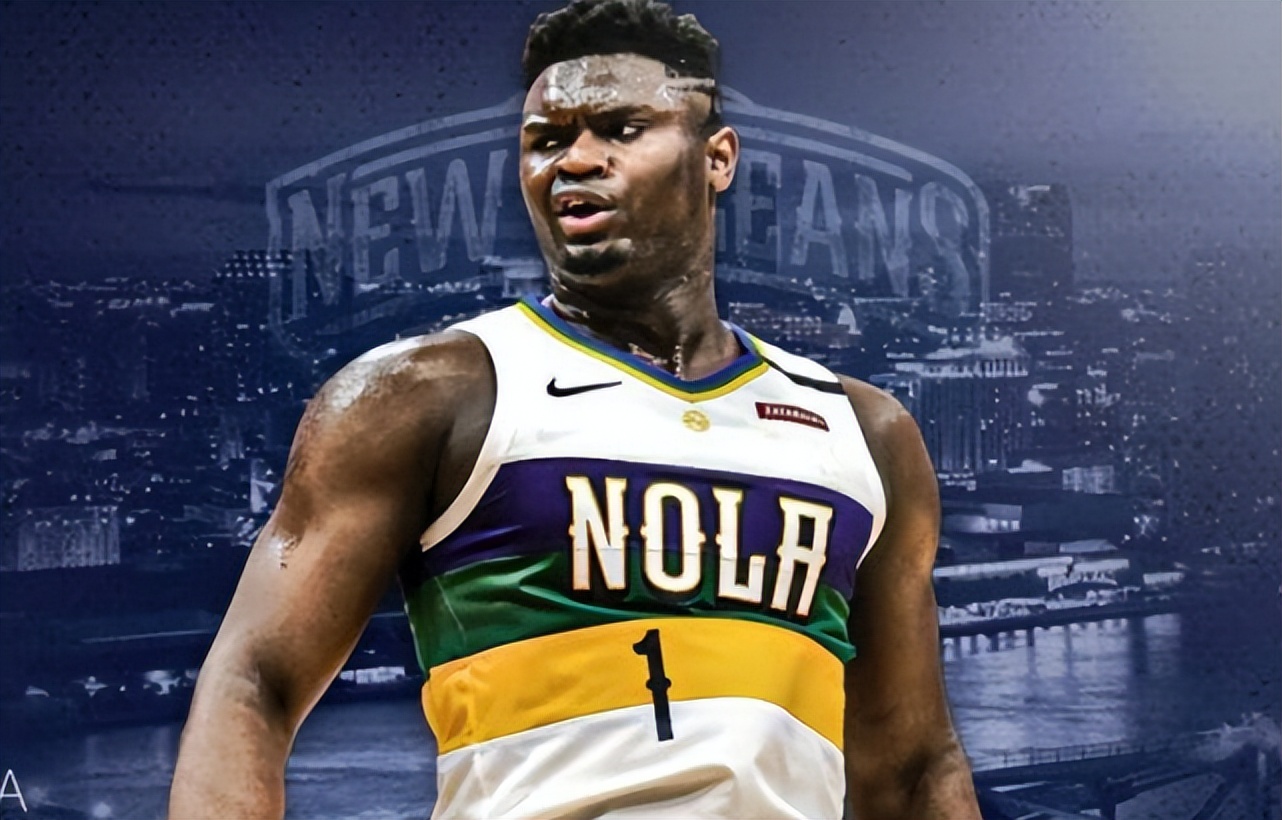 威尼斯人博彩网站 -西甲加时末段再迎强敌，孟菲斯灰熊回应争议，主帅态度：气氛紧张，球探报告显示潜力 