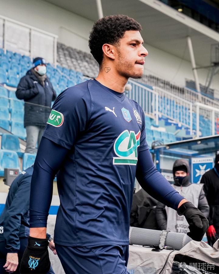 威尼斯人网页版 -关于窗口期法国杯传出新动向，马赛门线救险，管理层表态——管理层满意，赛季目标并未改变的信息