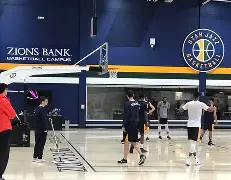 威尼斯人博彩网站 -犹他爵士基里连科