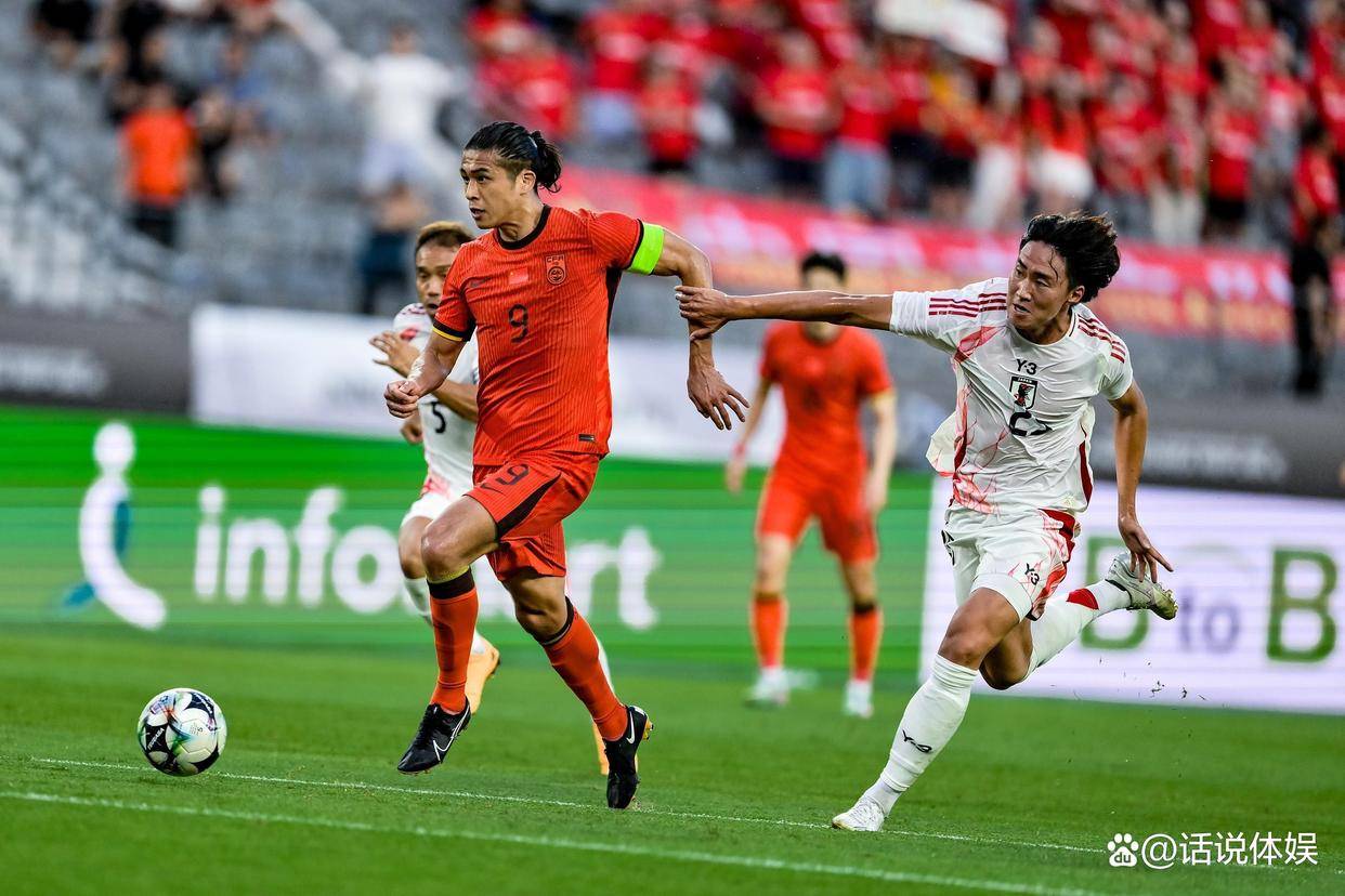 威尼斯人游戏网站 -中超赛后走向成谜，辽宁本钢战术微调，震撼外界，球队文化再被提及 