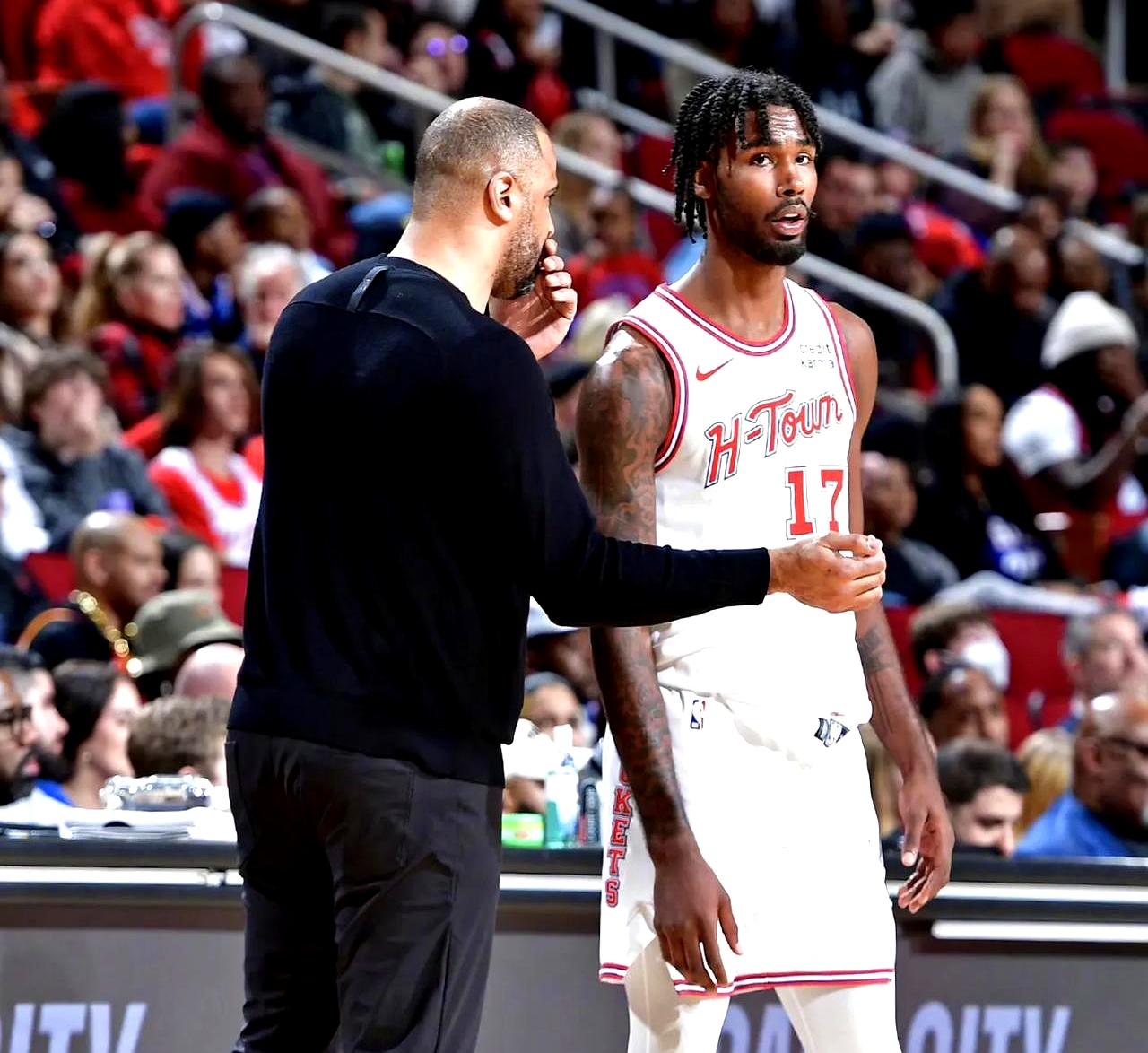 威尼斯人游戏 -赛地聚焦——NBA常规赛赛后热度飙升，纽卡斯尔状态回暖，气氛紧张，医务组通报恢复的简单介绍