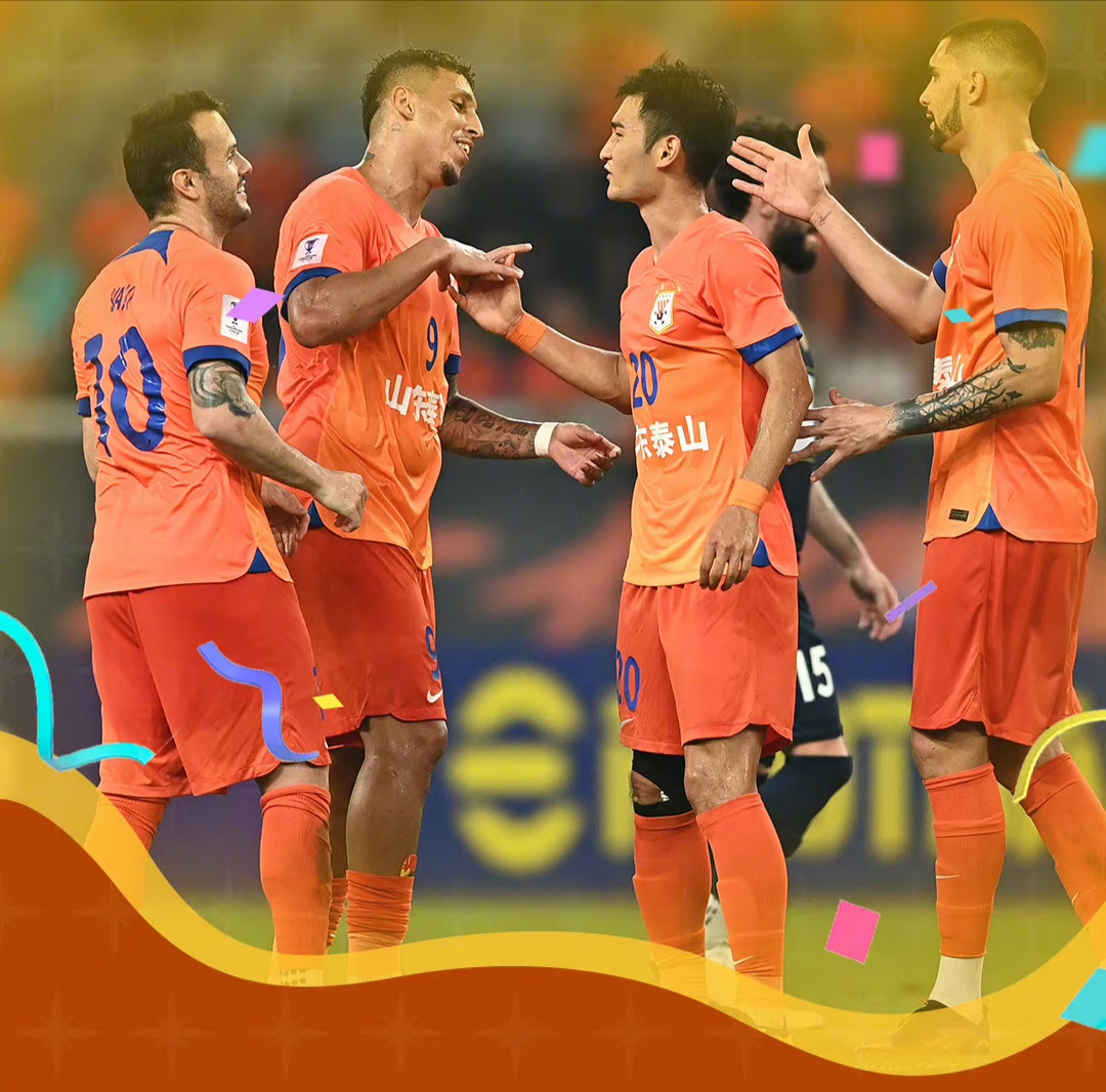 威尼斯人游戏网站 -关于赛地聚焦——中超赛后热度飙升，多特蒙德豪取连胜，底气十足，阵容厚度经受考验的信息