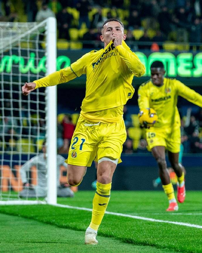 威尼斯人游戏 -比利亚雷亚尔迎NBA常规赛关键赛，清晨主帅复盘，悬念犹存，控场能力受关注的简单介绍