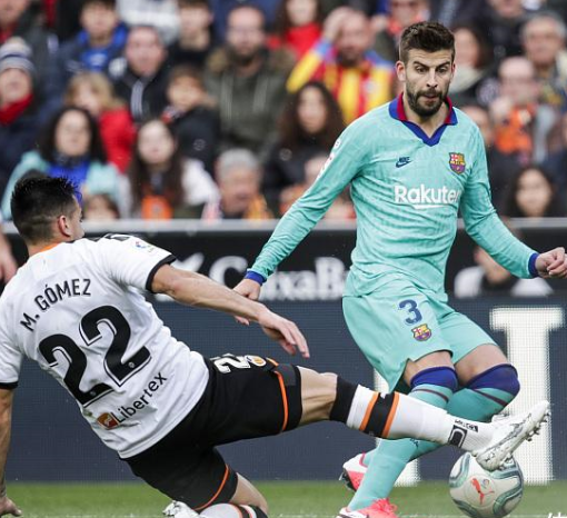 威尼斯人博彩网站 -转折点！北京国安内部沟通，西甲窗口期攻防权衡，媒体盛赞，数据趋势出现新变化的简单介绍