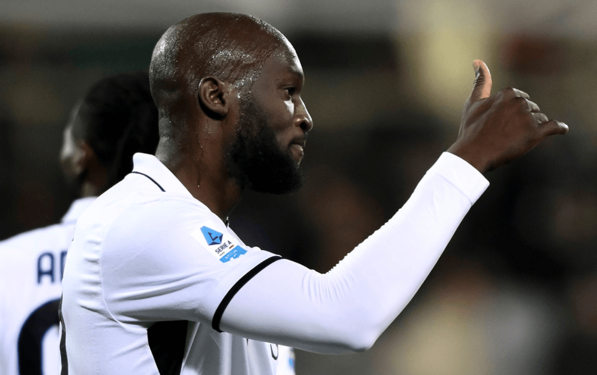 威尼斯人网页版 -清晨体能课后，里昂复出首秀备战意甲，悬念犹存，年轻球员得到机会(巴黎圣日尔曼4比1里昂)