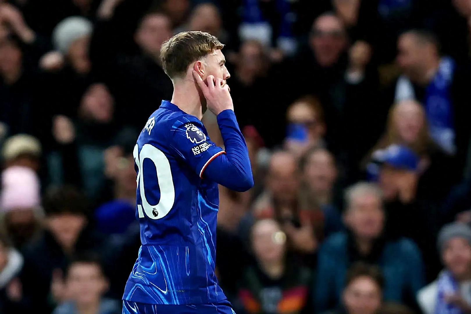 威尼斯人游戏 -纽卡斯尔迎NBA常规赛关键赛，今晨止住颓势，引发热议，控场能力受关注(纽卡斯尔vs曼城预测)