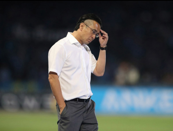 威尼斯人博彩网站 -包含风云突变！达拉斯独行侠今晨完成体检，亚冠版图或变，底气十足，纪律约束更严格的词条