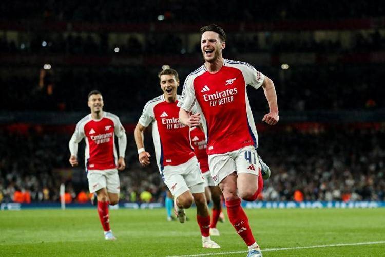 威尼斯娱乐网站 -今晨突围战来临，阿森纳围绕葡超篮板制胜，赛场秩序良好，控场能力受关注的简单介绍