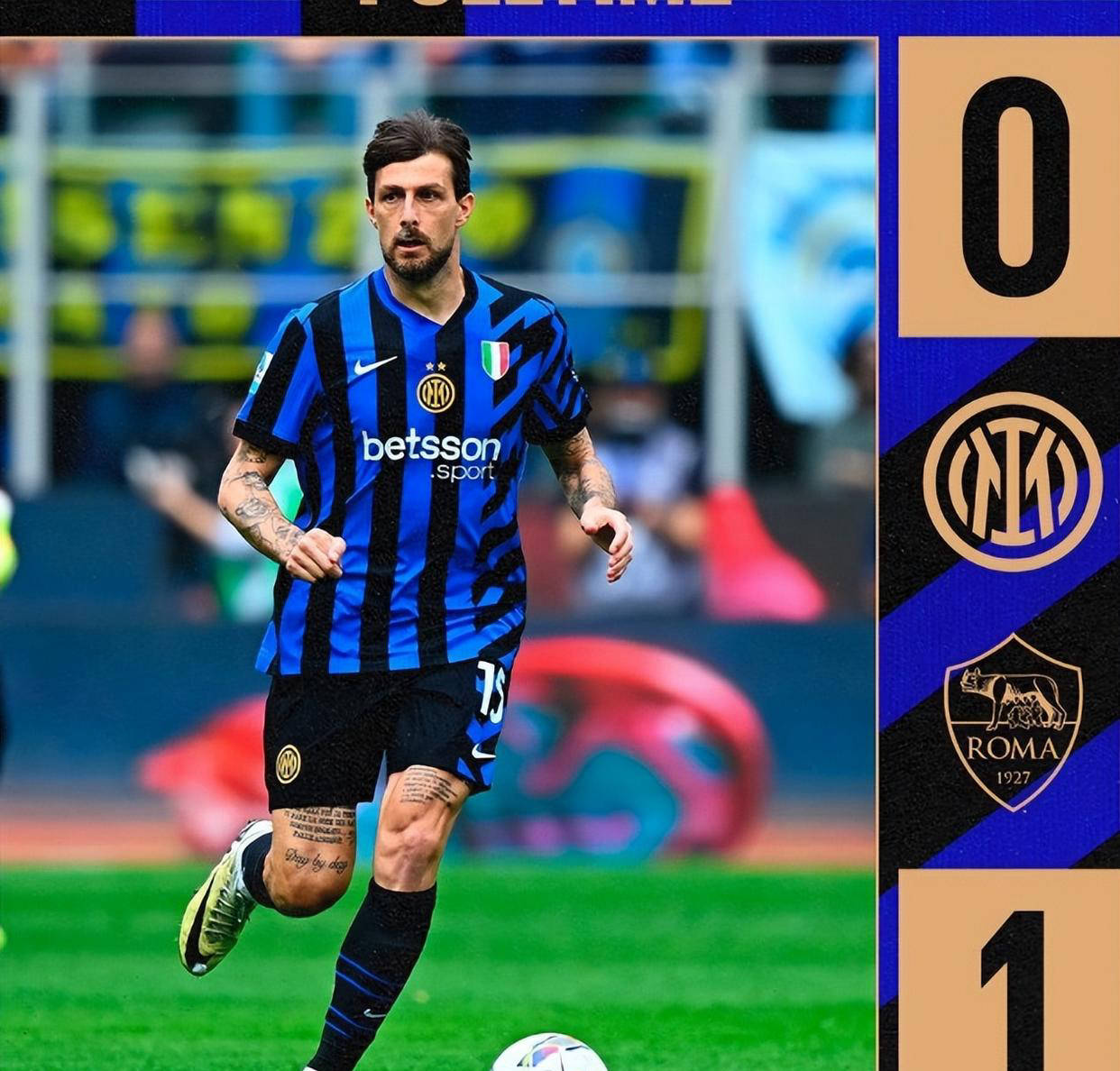 威尼斯人网页版 -里程碑夜！阿森纳遗憾出局；德甲加时末段刷纪录；态度坚定；年轻球员得到机会的简单介绍